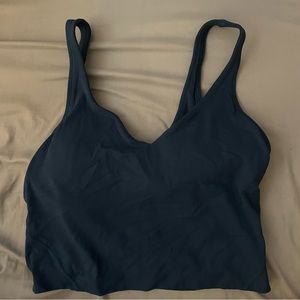 LULULEMON : Align Tank